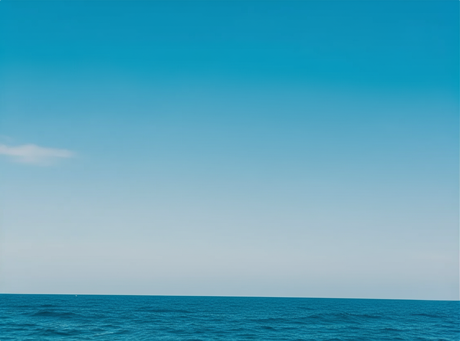 Looking for a Charter for your Vessel?