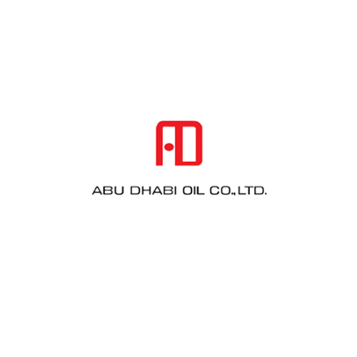 ABU DHABI OIL CO