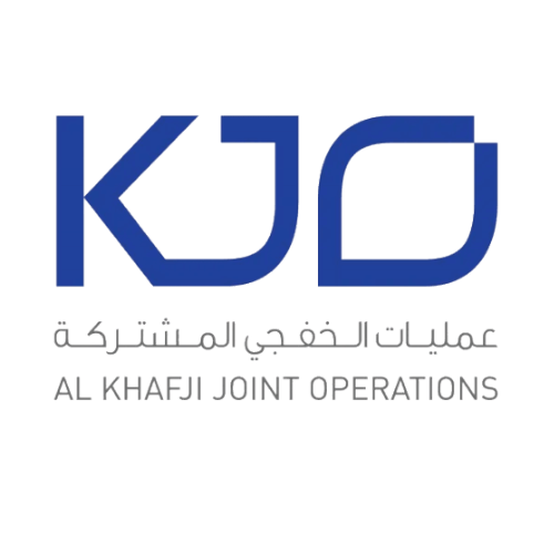 KJO