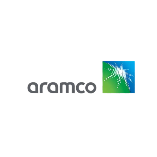 ARAMCO