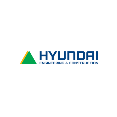 HYUNDAY CONSTRUCTION
