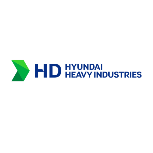 HYUNDAI HEAVY