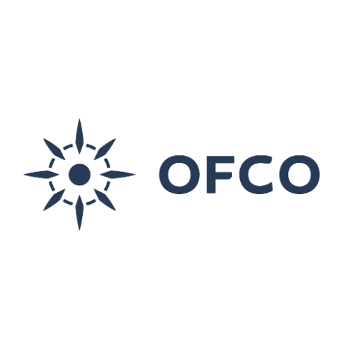 OFFCO