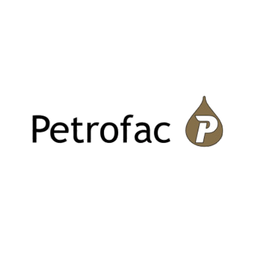 PETROFAC