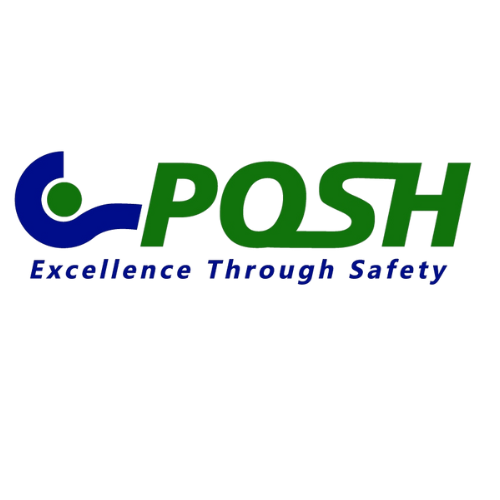 POSH