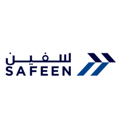 SAFEEN