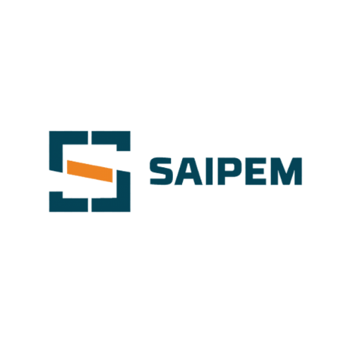 SAIPEM