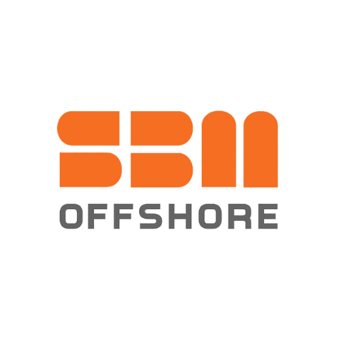 SBM OFFSHORE