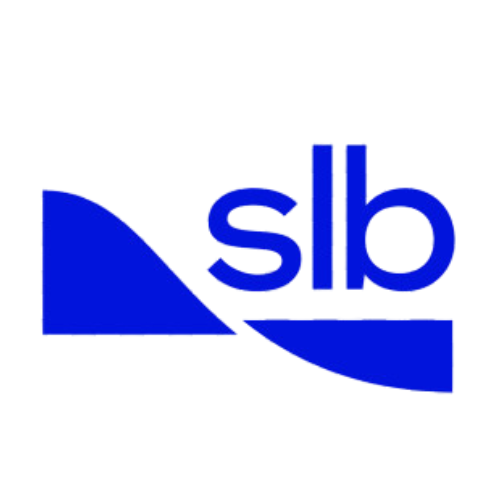 SLB