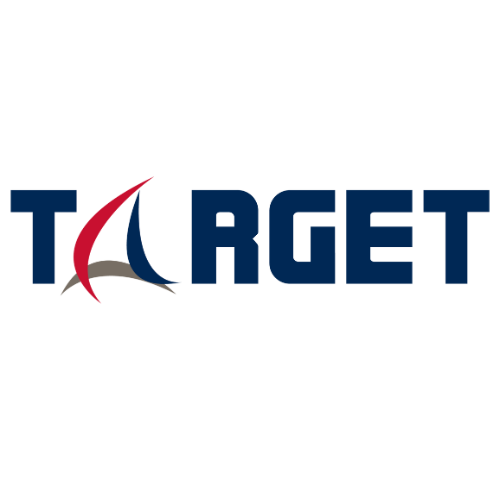 TARGET