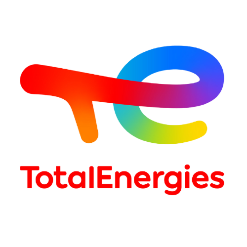 Total Energies