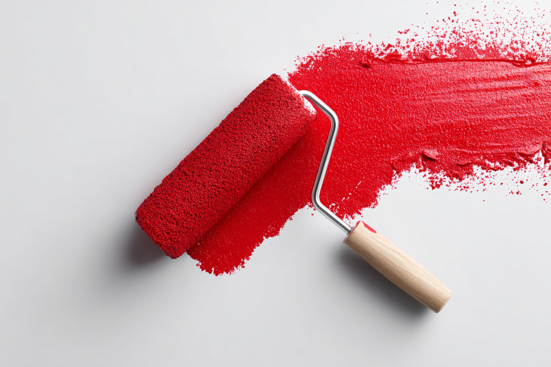 Rebranding & Fresh Identity
